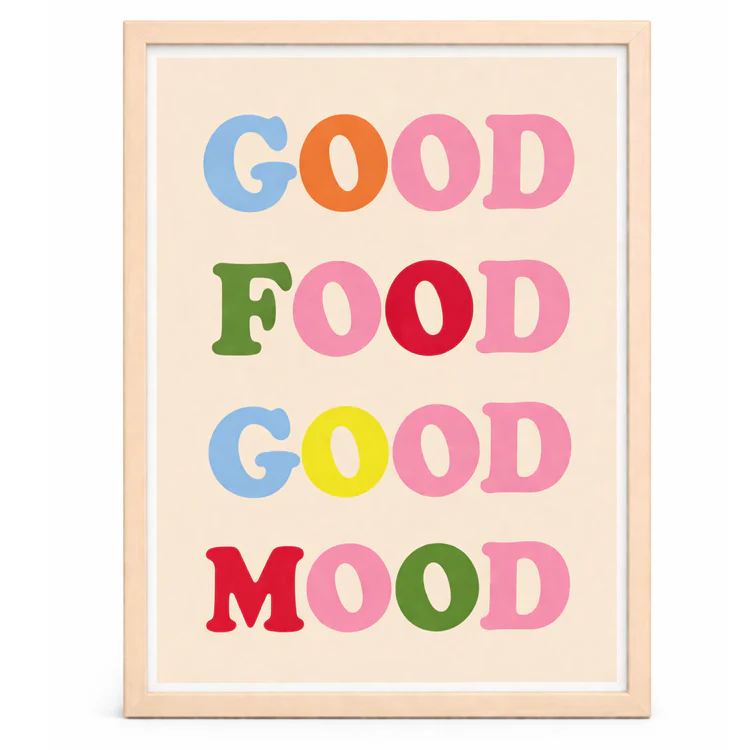 Frames, Wall Art & Photo Albums